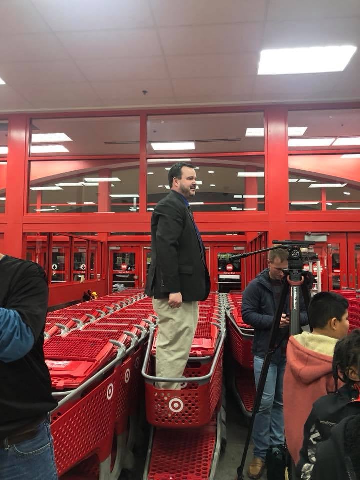 21840